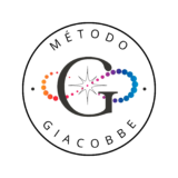 Método Giacobbe